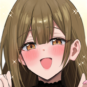 桃田ゆま