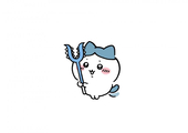 hachi