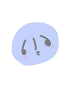 もち⚪️🤏