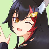 Nagami