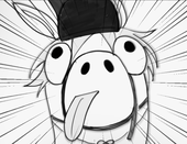 日ノ丸