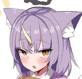 komammi