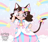 artsykitty2004