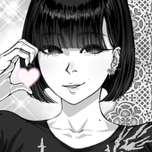 cupidxqx