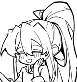 fuko*