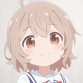 Marumiya