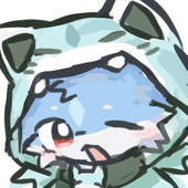Minyi蓝莓酱