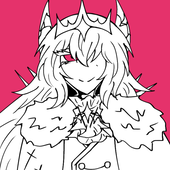 ネロール