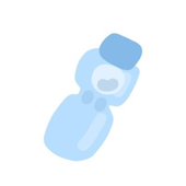 ラムネ