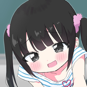 Lau