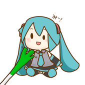ふわみ