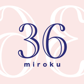 36miroku