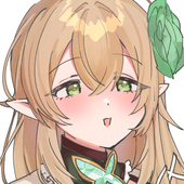 もち