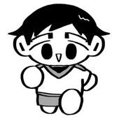 突音