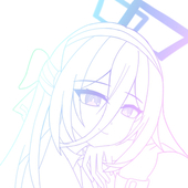 pHeart