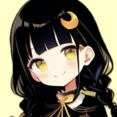 あいら