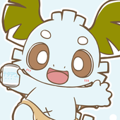 デココ
