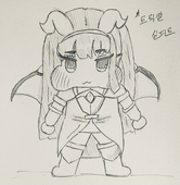 毎日練習