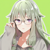 セカイのオワリ@AI