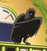 RavenMasterAI