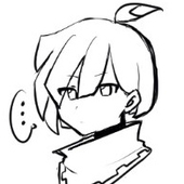 Kuyo