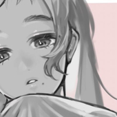 アケカエデ