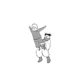 そぼ