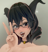 Yunako