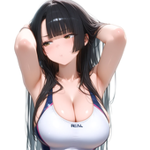 Gear@22時投稿