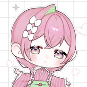 たまご （卵かけご飯）