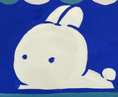 ぱん