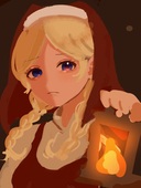 小林きむち
