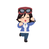 さな