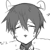kamineko
