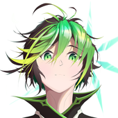 沨_z0xy439