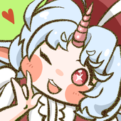 ミネヤマキノコサン