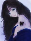 omochimaru