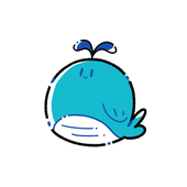 なぎのにちこ