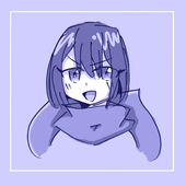 霊伊