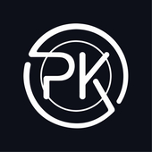 prokylan