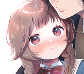 ささた汐