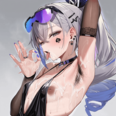 阿pp