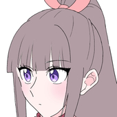 さくらね