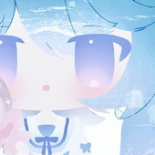 しょーくりーむ
