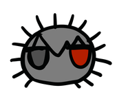 がぐ
