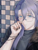 Chizuru24