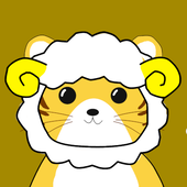 takamitsu_h