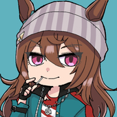 ひさめ