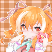 万愁ミチル