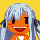 Vicjelly